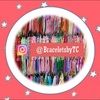 braceletsbytc